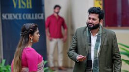 Guppedantha Manasu S01 E791 Mahindra's Plea to Vasudhara