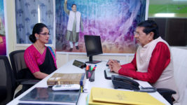 Guppedantha Manasu S01 E793 An Advice for Jagathi