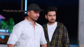 Guppedantha Manasu S01 E797 Rishi to the Rescue?