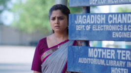 Guppedantha Manasu S01 E799 Vasudhara Avoids Mahindra