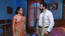 Guppedantha Manasu S01 E802 Jagathi Spills the Beans