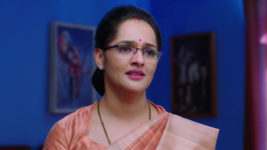 Guppedantha Manasu S01 E803 Jagathi Is Stress Free
