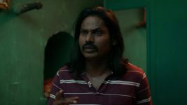 Haiwan S01 E73 10th June 2023