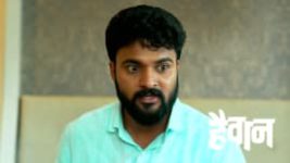 Haiwan S01 E78 25th June 2023