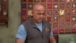 Happu Ki Ultan Paltan S01 E1035 2nd June 2023
