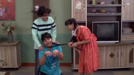 Happu Ki Ultan Paltan S01 E1037 6th June 2023