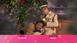 Happu Ki Ultan Paltan S01 E1038 7th June 2023