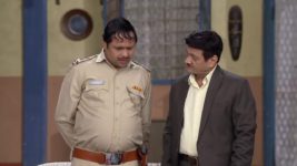 Happu Ki Ultan Paltan S01 E1040 9th June 2023