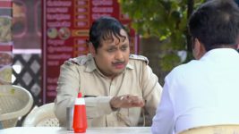 Happu Ki Ultan Paltan S01 E1043 14th June 2023