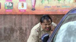 Happu Ki Ultan Paltan S01 E1051 26th June 2023