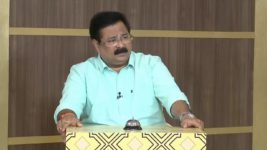 Home Minister Khel Sakhyancha Charchaughincha S01 E296 5th June 2023