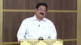 Home Minister Khel Sakhyancha Charchaughincha S01 E298 7th June 2023