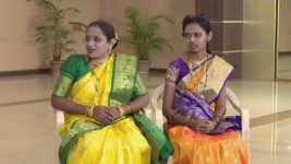 Home Minister Khel Sakhyancha Charchaughincha S01 E299 8th June 2023