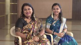 Home Minister Khel Sakhyancha Charchaughincha S01 E300 9th June 2023
