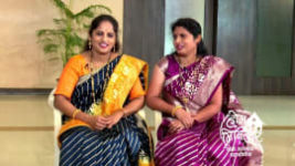 Home Minister Khel Sakhyancha Charchaughincha S01 E301 10th June 2023