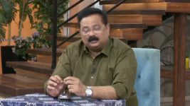 Home Minister Khel Sakhyancha Charchaughincha S01 E303 13th June 2023