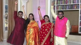 Home Minister Khel Sakhyancha Charchaughincha S01 E304 14th June 2023
