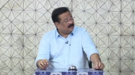 Home Minister Khel Sakhyancha Charchaughincha S01 E306 16th June 2023