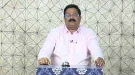 Home Minister Khel Sakhyancha Charchaughincha S01 E307 17th June 2023