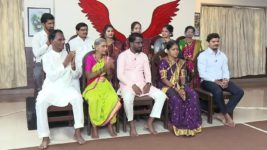 Home Minister Khel Sakhyancha Charchaughincha S01 E308 19th June 2023