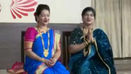 Home Minister Khel Sakhyancha Charchaughincha S01 E309 20th June 2023