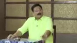 Home Minister Khel Sakhyancha Charchaughincha S01 E310 21st June 2023