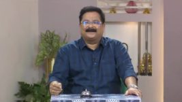 Home Minister Khel Sakhyancha Charchaughincha S01 E313 24th June 2023