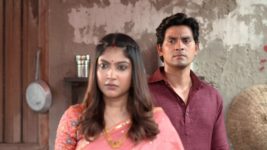 Horogouri Pice Hotel S01 E188 Oishani's Strong Warning