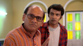 Horogouri Pice Hotel S01 E189 Dinobondhu's Evil Plan