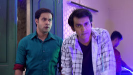 Horogouri Pice Hotel S01 E190 Bhaskar's Desperate Attempt