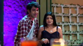Horogouri Pice Hotel S01 E191 Bhaskar to Humiliate Fuli?