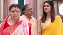Horogouri Pice Hotel S01 E195 Maheswari's Strong Decision
