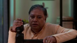 Horogouri Pice Hotel S01 E198 Satyakinkar Is Heartbroken