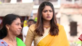 Horogouri Pice Hotel S01 E199 Oishani Gets Insulted