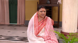 Horogouri Pice Hotel S01 E202 Maheswari's Shocking Decision