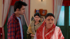 Horogouri Pice Hotel S01 E208 What Is Bhaskar's Plan?