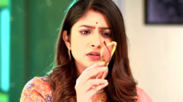 Horogouri Pice Hotel S01 E211 Oishani to Suspect Mitali?
