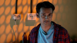 Horogouri Pice Hotel S01 E212 Bhaskar's Murder Plan