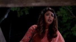Horogouri Pice Hotel S01 E213 A Shocker for Oishani