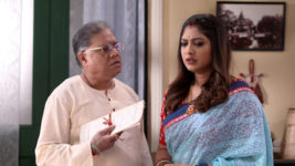 Horogouri Pice Hotel S01 E216 Satyakinkar's Request to Oishani