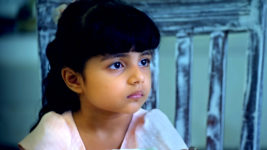 Hum Rahe Na Rahe Hum S01 E39 Outsider's Point Of View
