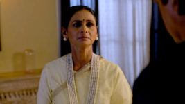 Hum Rahe Na Rahe Hum S01 E43 Royal Family Welcome