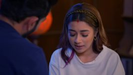 Hum Rahe Na Rahe Hum S01 E44 Damayanti's Challenge