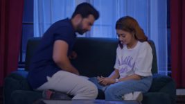 Hum Rahe Na Rahe Hum S01 E45 A Marriage Built On Lies