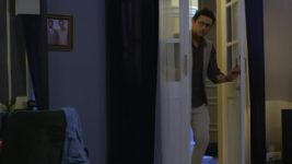 Hum Rahe Na Rahe Hum S01 E46 Shivendra's Wedding Gift