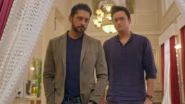 Hum Rahe Na Rahe Hum S01 E47 Rani Maa Ka khel