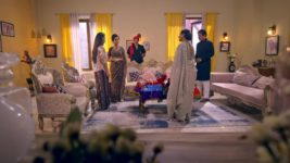 Hum Rahe Na Rahe Hum S01 E48 Prem Prastaav