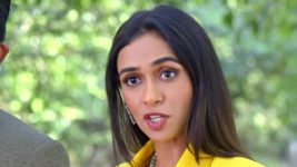 Hum Rahe Na Rahe Hum S01 E49 Independent Soch