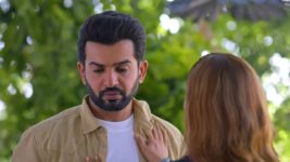 Hum Rahe Na Rahe Hum S01 E51 Shivendra Confronts Damayanti
