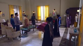 Hum Rahe Na Rahe Hum S01 E52 Royal Wedding Ka Shagun